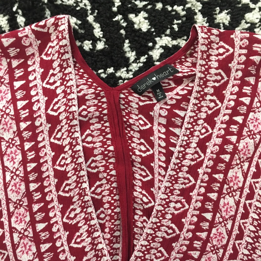 Kimono - Picture 3 of 3
